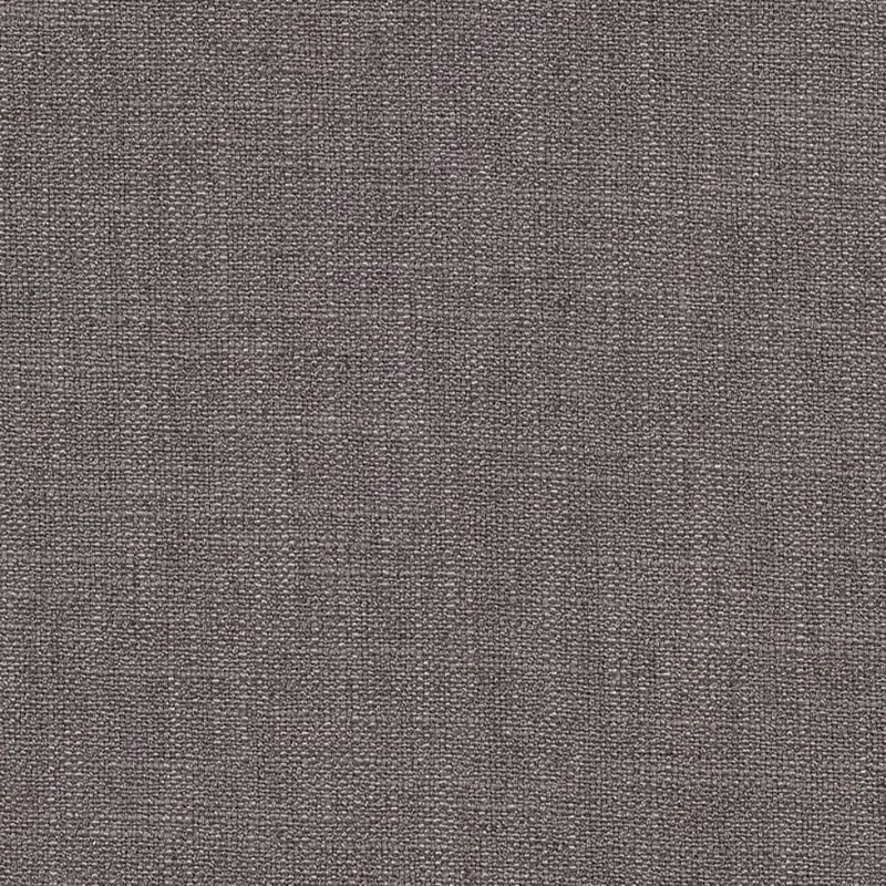 Tissu Grande Largeur Dumas Uni Gris
