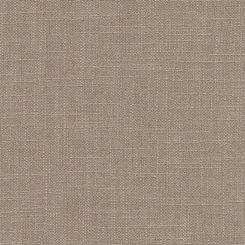 Tissu Grande Largeur Dumas Uni Lin