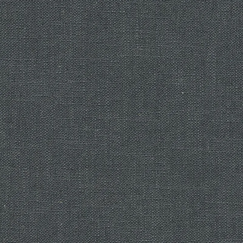 Tissu Grande Largeur Dumas Uni Paon