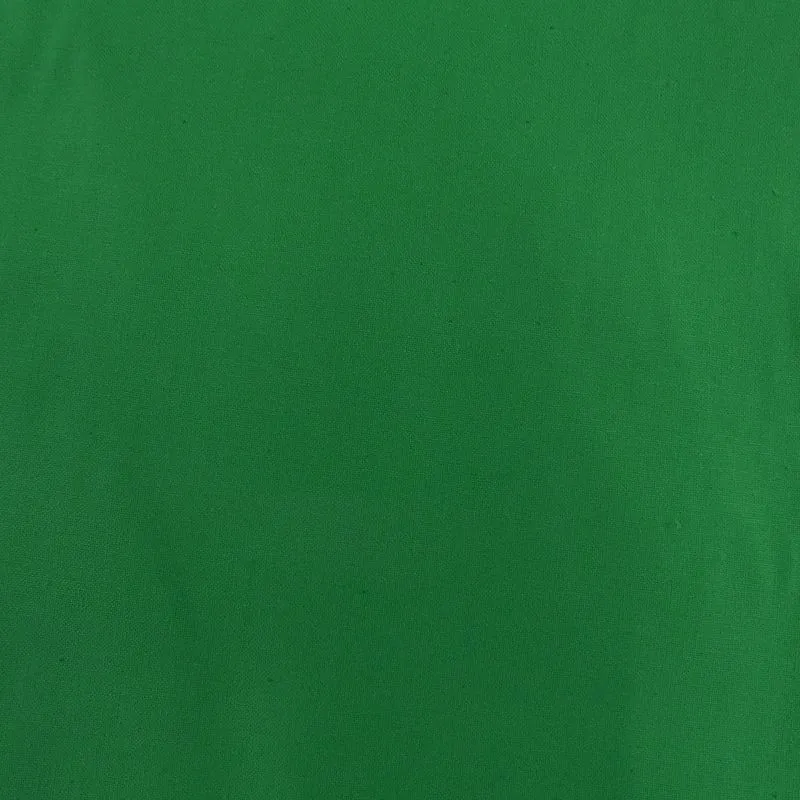 Tissu Jekyll Prairie