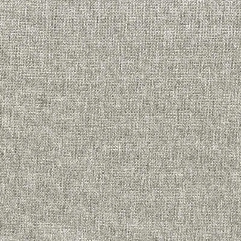 Tissu Obscurcissant Lotus Coloris Lin