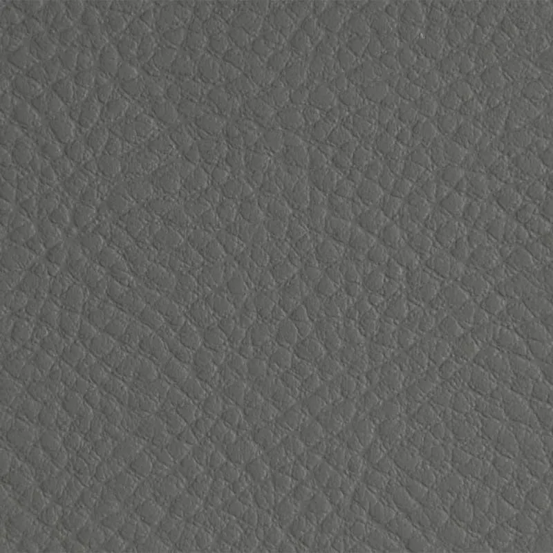 Tissu Simili Gladiator Nf M2 Anthracite