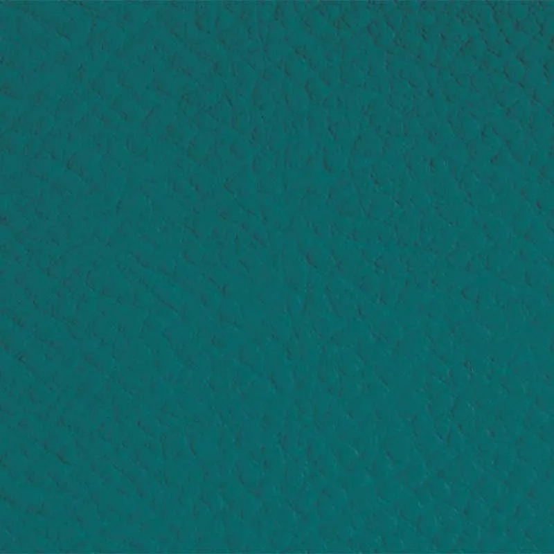 Tissu Simili Gladiator Nf M2 Canard