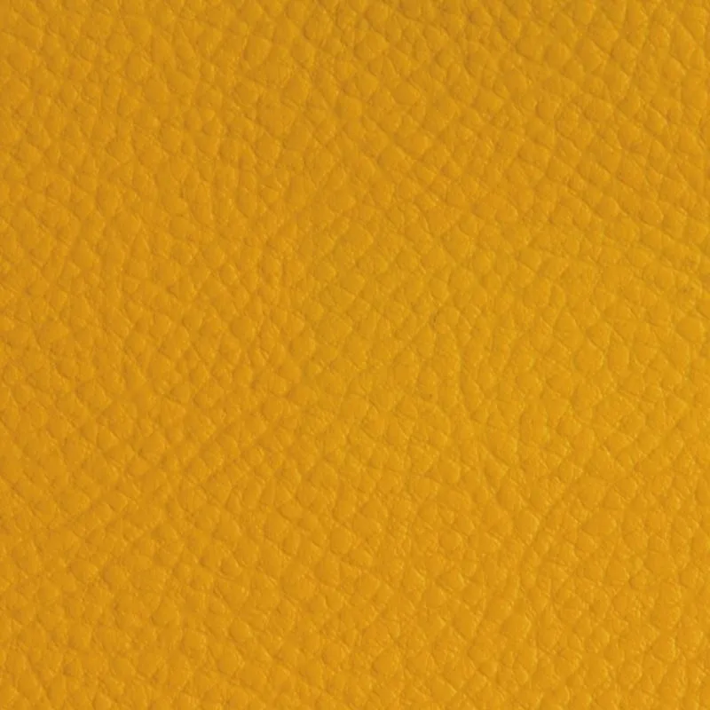 Tissu Simili Gladiator Nf M2 Curcuma