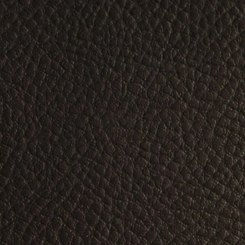 Tissu Simili Gladiator Nf M2 Ebene