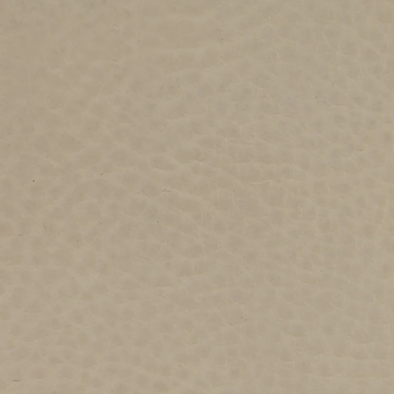 Tissu Simili Gladiator Nf M2 Mastic