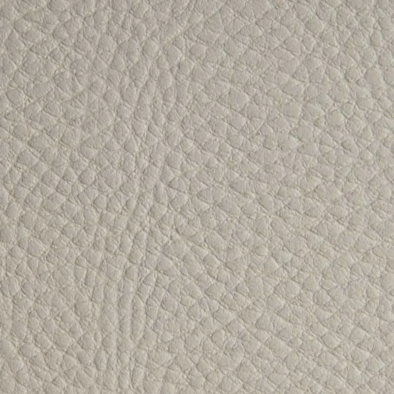 Tissu Simili Gladiator Nf M2 Perle