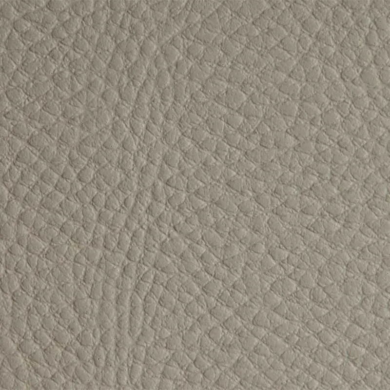 Tissu Simili Gladiator Nf M2 Pierre