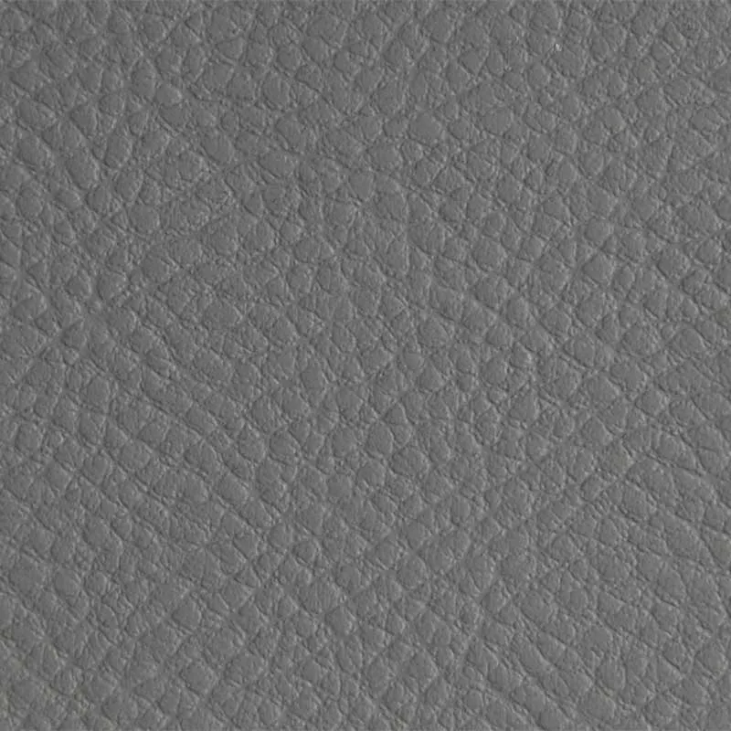 Tissu Simili Gladiator Nf M2 Souris