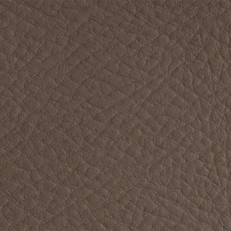 Tissu Simili Gladiator Nf M2 Taupe