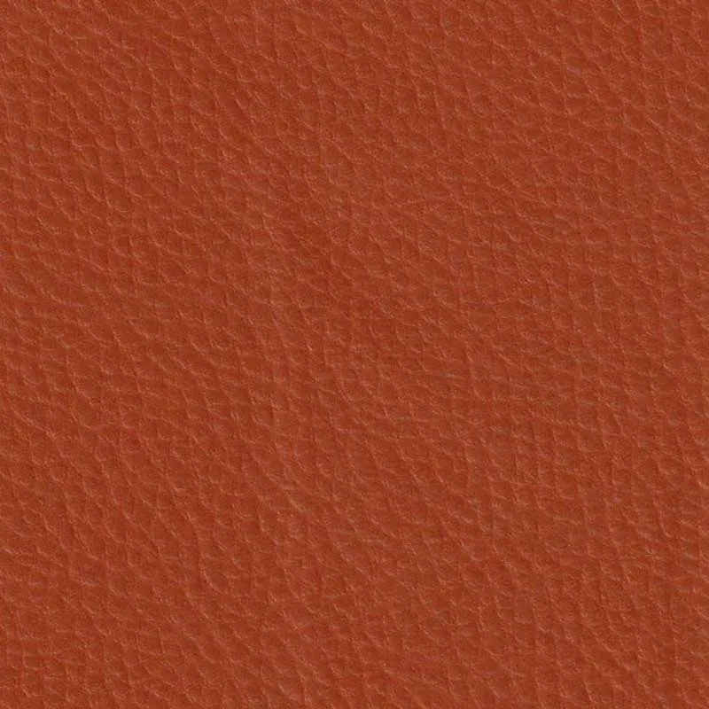 Tissu Simili Gladiator Nf M2 Terracotta