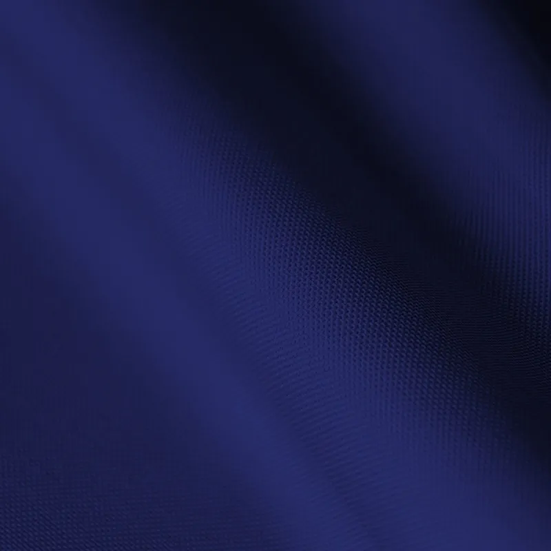 Tissu Toile Exterieur Garden Indigo