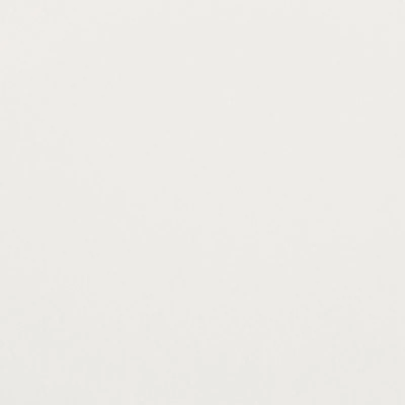 Tissu Voile Uni Vendome Blanc