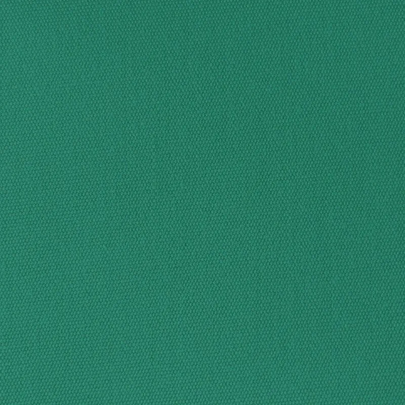 Toile Dralon Sunny Uni Lagon