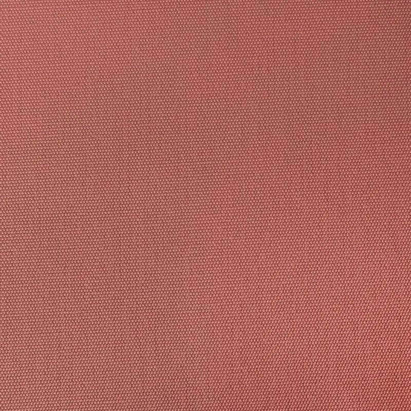 Toile Dralon Sunny Uni Rosa