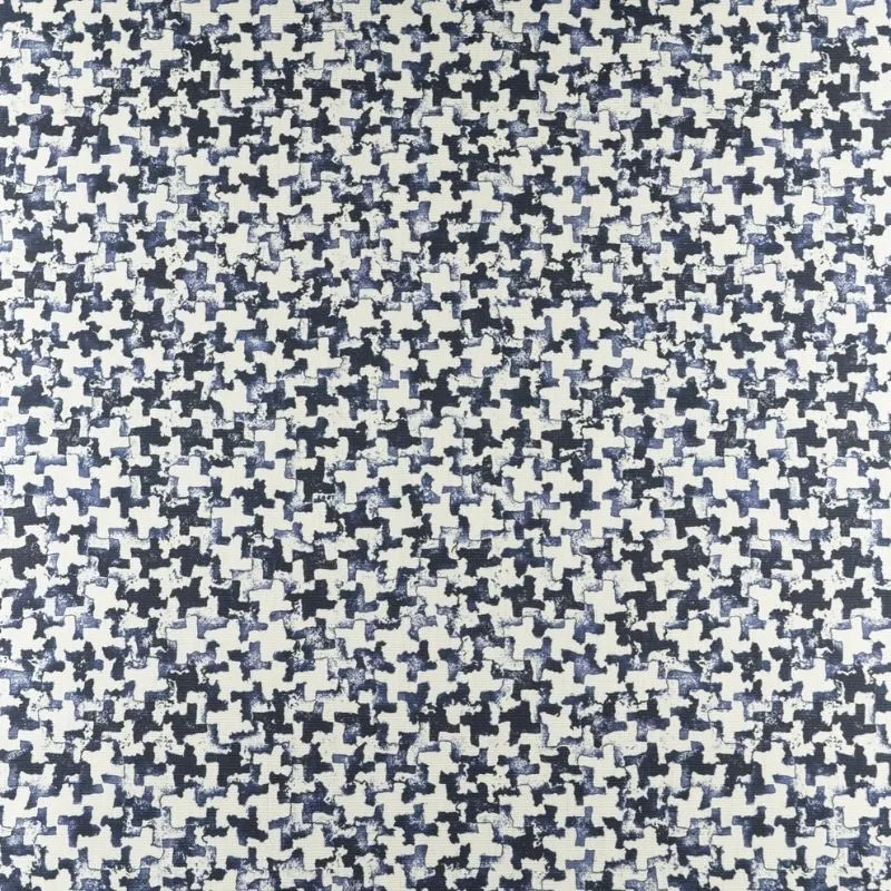 Toile transat Dralon Digiplage Puzzle Marine