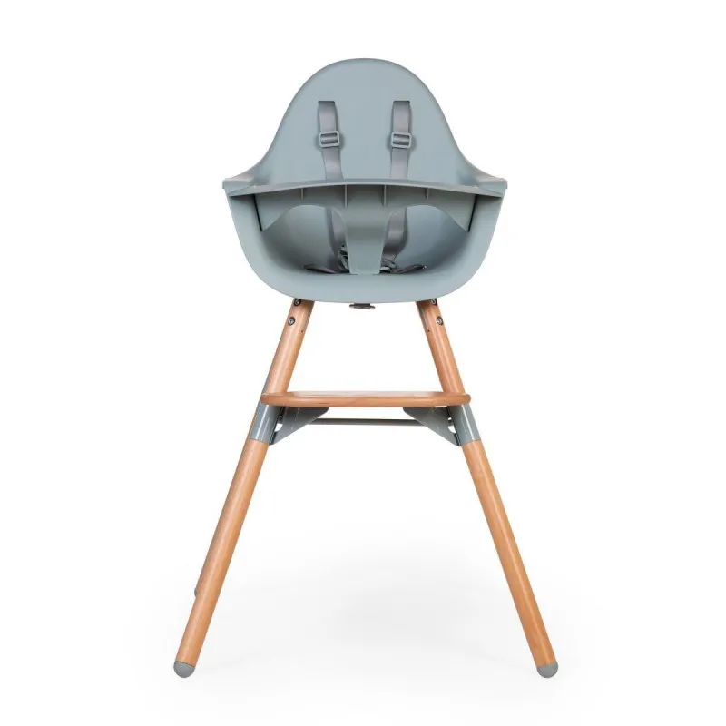 trona evolu chair childwood sage