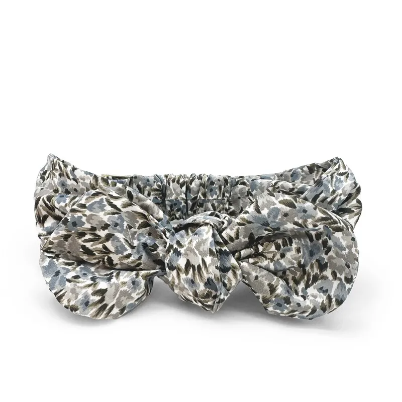 babyturban coton t3 liberty rhea