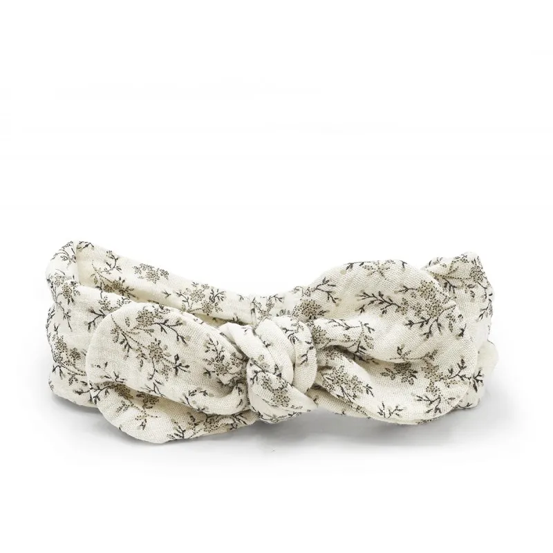 babyturban coton t3 miley
