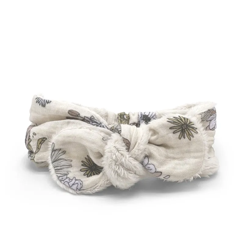 babyturban polair t3 bardot