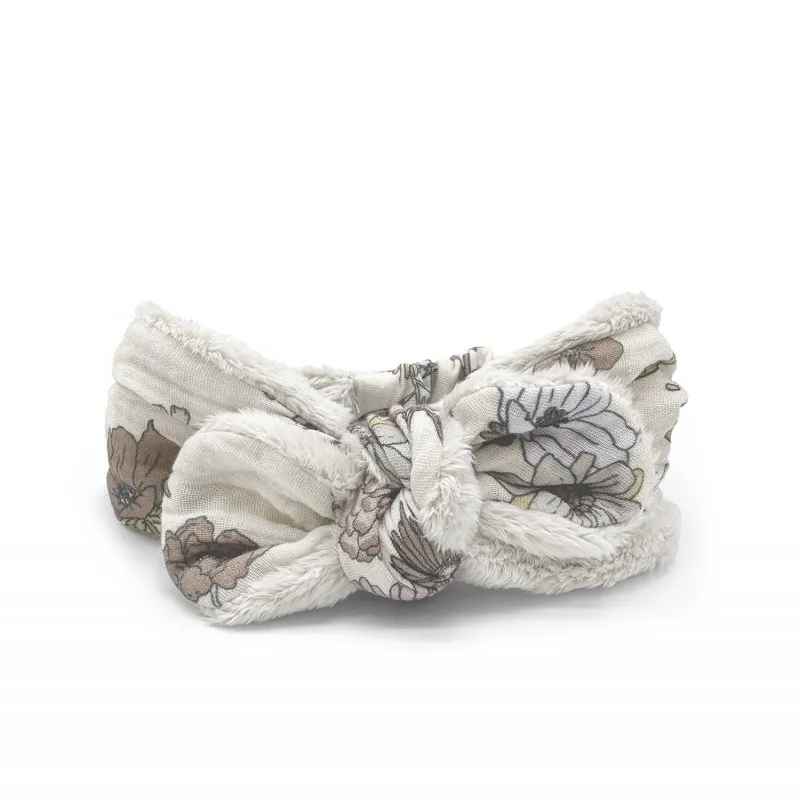 babyturban polair t1 bardot