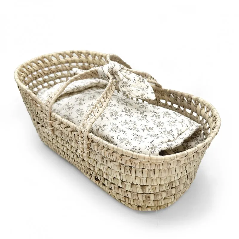 vestidura capazo muñecas miley