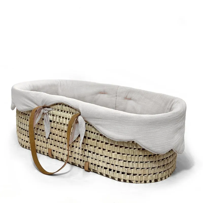 vestidura capazo little cloud cloud powder