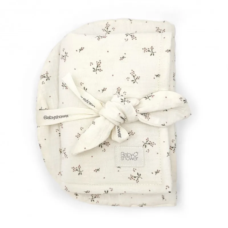 vestidura capazo muñecas dolly roseberry