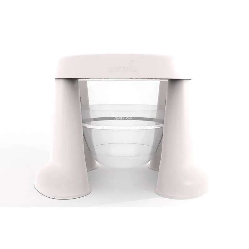 white softtub bathtub