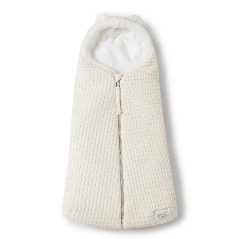 zippie angel nest gofre vanilla